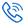 15900026723